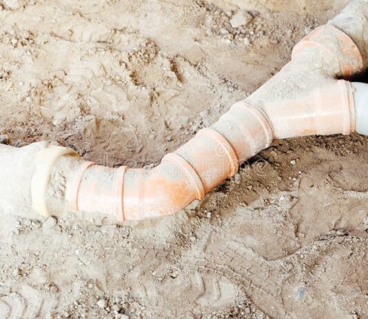 Νέα έργα για τα λύματα Δήμου Καρπενησίου