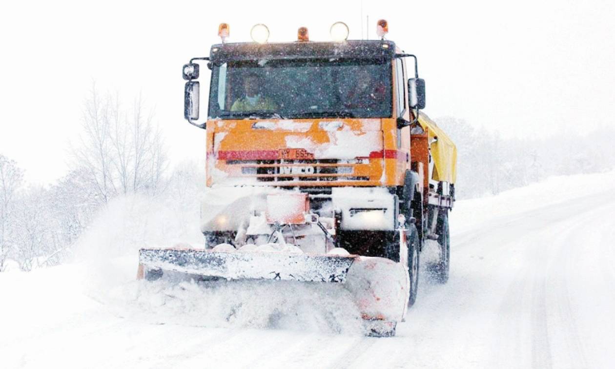 παραταση εξοπλισμος