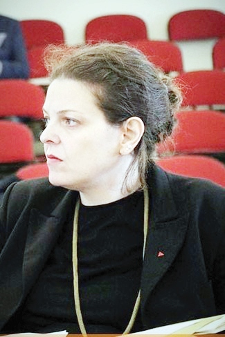 στις καλενδες