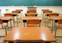 Λειτουργία 2ου Γυμνάσιου Καρπενησίου από 10 Μαρτίου 2021