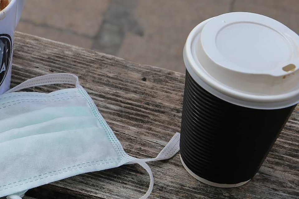 0a4fc50f2c3b7f5391ecfbabe230cb57_L