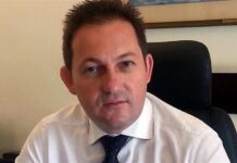 Τι αλλάζει στη νομοθεσία για ζώα συντροφιάς και αδέσποτα