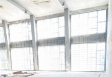 ‘Πόλεμος’ Δημάρχου – αντιπολίτευσης για το 1ο ΕΠΑΛ Καρπενησίου