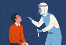 Συνεχίζονται οι δειγματοληπτικοί έλεγχοι από τον ΕΟΔΥ στον Δήμο Καρπενησίου αύριο Τρίτη 23/2 στο κτίριο του ΟΑΕΔ