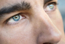 Νόσος Αλτσχάιμερ: Το σημείο που αποκαλύπτει τον κίνδυνο δεκαετίες νωρίτερα