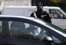 Τι ισχύει από αύριο για τις βεβαιώσεις κίνησης εργαζομένων