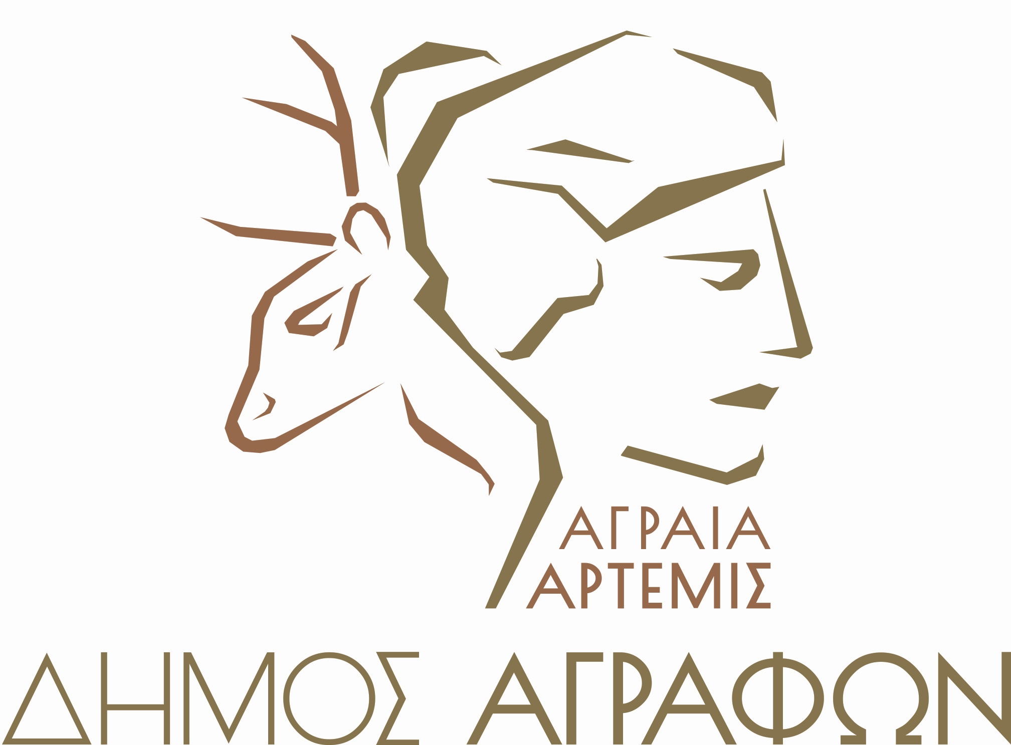 Dimos Agrafwn_logo_final