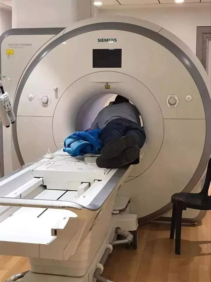 FB_IMG_1613399757299