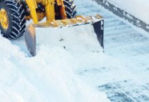 147.026 ευρώ στοίχισε η «Μήδεια» στο Δήμο Αγράφων με τις εκμισθώσεις μηχανημάτων