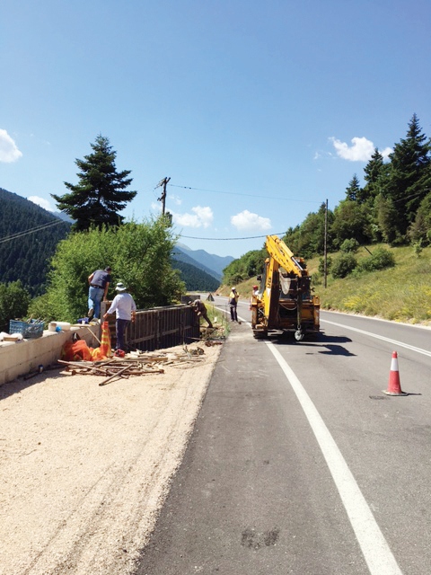 TEXNIKA ERGA2 EYEYTANIA ARXEIOY