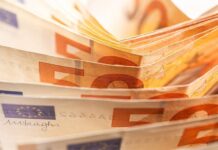 Φθιώτιδα: Η εταιρεία που έδωσε και φέτος μπόνους 2.500€ σε κάθε εργαζόμενο!