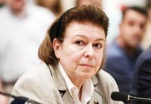 O tempora, o mores…