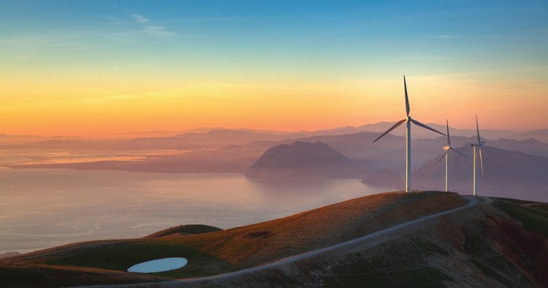 shipping-wind-turbines-wide-800x420