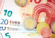 ΕΠΙΚΟΥΡΙΚΕΣ: Κόλπο GROSO Ν. 2 –Τώρα θέλουν τα αποθεματικά (60 δις ευρώ) και των μελλοντικών συνταξιούχων!!