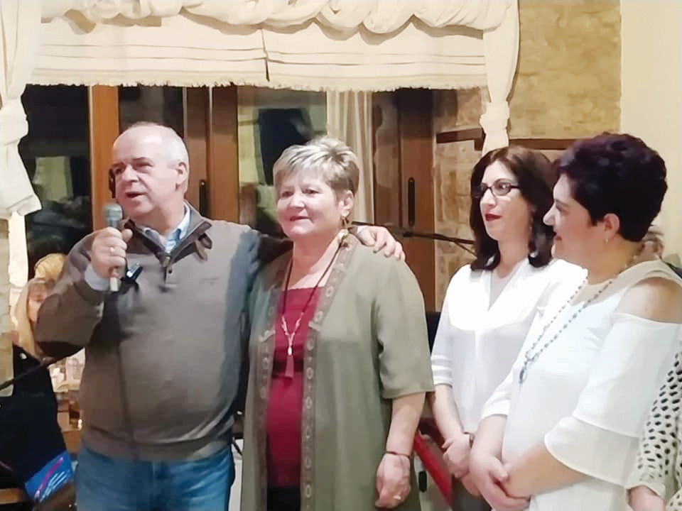 Σύλλογος-Γυναικών-Ευρυτανίας