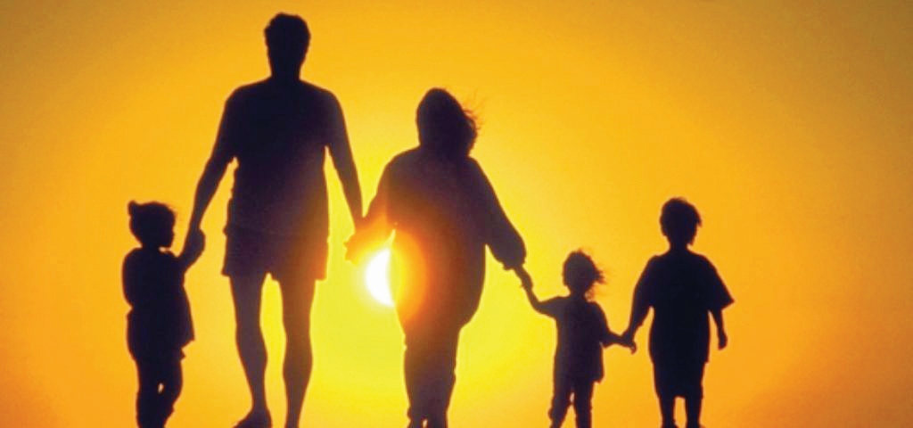 ΤΡΙΤΕΚΝΟΙ-1024x480