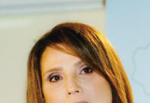 Κατερίνα Μπατζελή: «Από το Υπουργείο Τουρισμού προωθείται κεντρικός σχεδιασμός για την ιδιωτικοποίηση των ιαματικών πηγών»