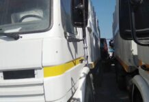 189.596€ για την προμήθεια μηχανολογικού εξοπλισμού για τις ανάγκες του Δήμου Καρπενησίου