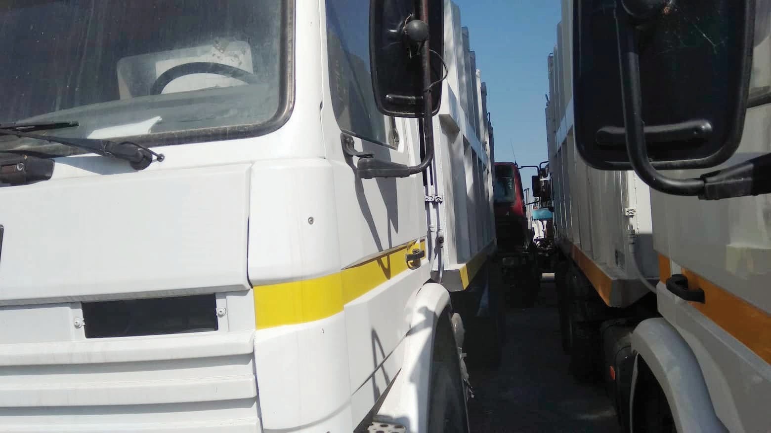 προμηθεια εξοπλισμου