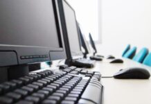 Προμήθεια Η/Υ, εξοπλισμού Η/Υ και δικτύων για το Δήμο Καρπενησίου