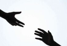 Κίνηση αλληλεγγύης από το Δήμο Αγράφων