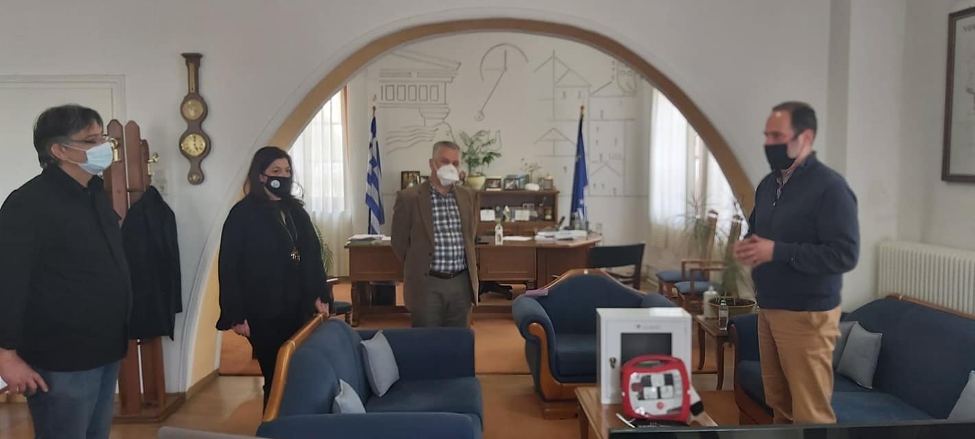 159459251_3775417189170593_3996879369164463657_o