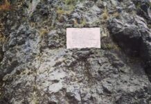 ΔΗΜΟΣ ΑΓΡΑΦΩΝ: «Άγραφα 1821-2021» η μάχη της Τατάρνας