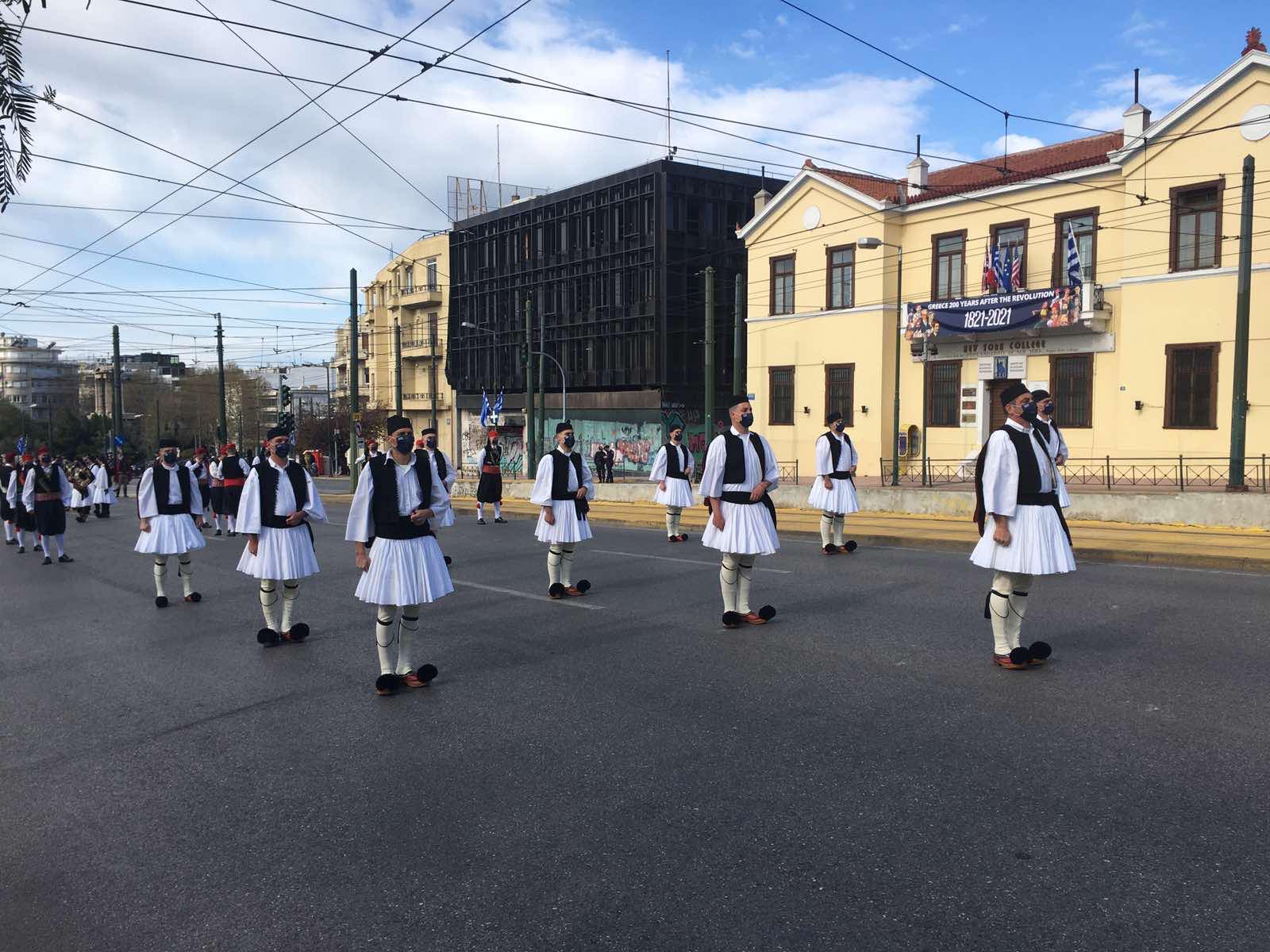 165027828_2580764975550028_2120034952028186686_n