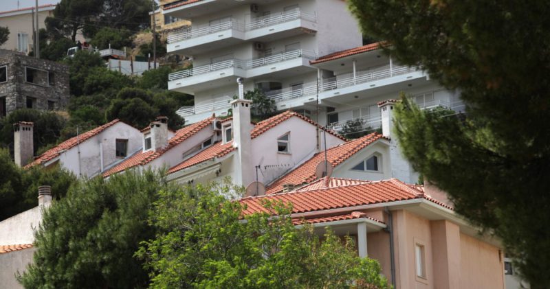 19-23-16-2527209-800x421