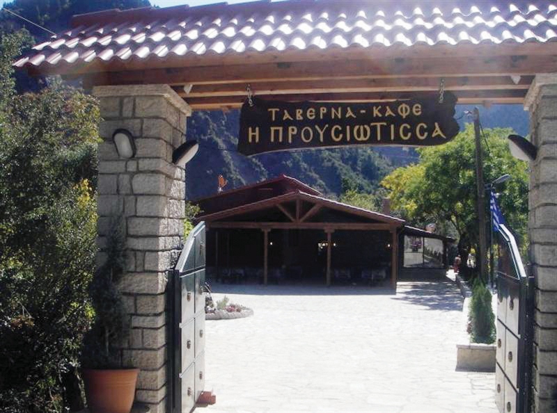 20628-TABERNES-PROYSIOTISSA---TABERNES-ESTIATORIA-KARPENISI-EYRYTANIA-6