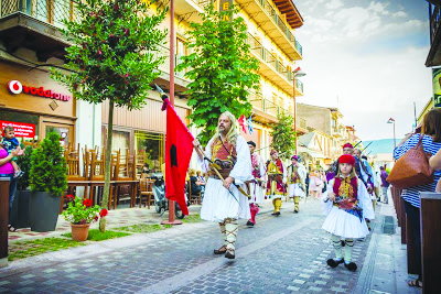 20637954_1632581633478980_7777347425585163918_n