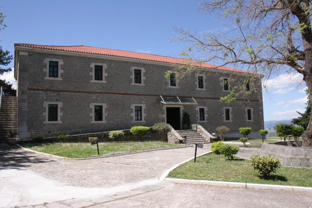 34325915765_0c40aab40b_b-640x427