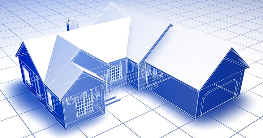 B2Green_Domhsh-Mhxanikoi_xonstruction_blueprint