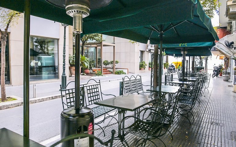 DOC-20201030-8820607-2-1-768x480