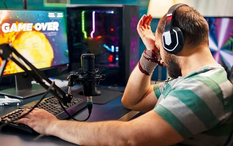 DOC-20210311-10029148-768x480