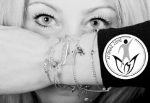 Στηρίζουμε τον ‘Αγώνα Ζωής’