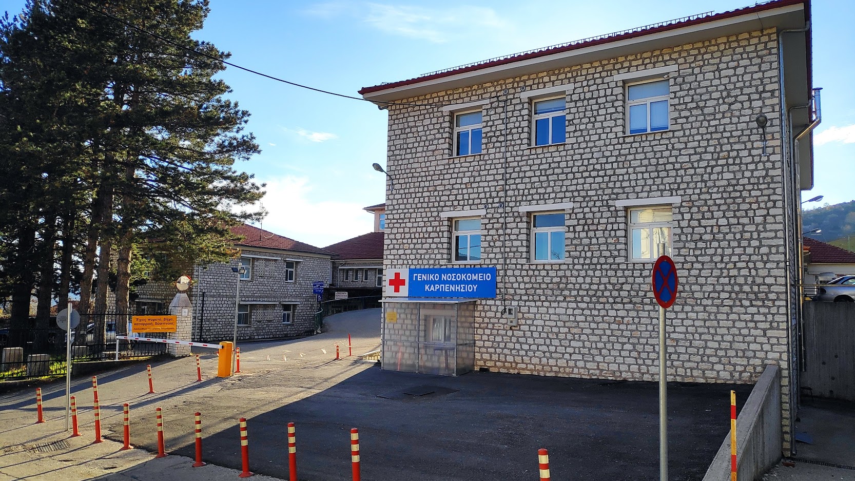 IMG_20210312_165938_1