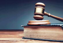 Απορρίφθηκε η προδικαστική προσφυγή συμμετέχοντα για την προμήθεια ειδών παντοπωλείου Δήμου Καρπενησίου