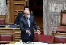 Ανοίγει η πλατφόρμα για την προσωρινή σύνταξη – Στη «μάχη» των εκκρεμών και τα ΚΕΠ