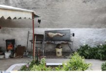 Πώς θα κάνουμε φέτος Πάσχα στο χωριό, τι θα γίνει με τις μετακινήσεις εκτός νομού