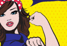 Ημέρα της Γυναίκας -Γιατί τη γιορτάζουμε, τι συνέβη στις 8 Μαρτίου 1857