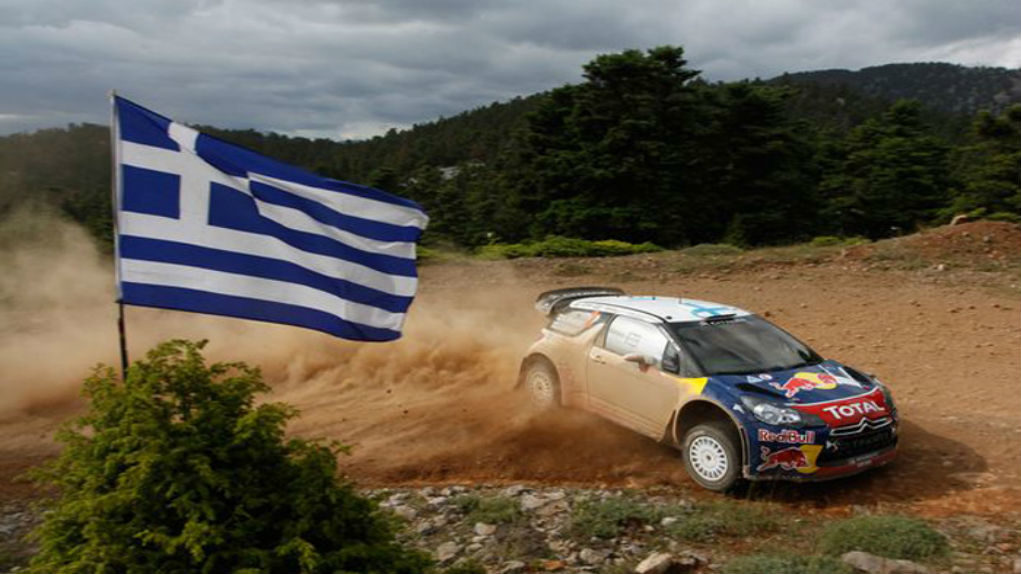 rally-acropolis-2018-1021x574
