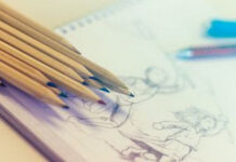 Οι μικροί μας φίλοι δημιουργούν στον πρώτο Πανελλήνιο μαθητικό διαγωνισμό Chaniartoon School Awards 2021!