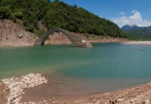 Η Γέφυρα Μανώλη αποκτά πρόσβαση