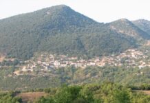 Με μειωμένο μίσθωμα οι δημοτικοί ξενώνες σε Χρύσω και Δυτική Φραγκίστα