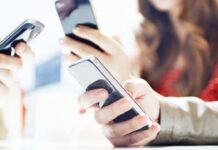 Ένωση Καταναλωτών: Τι κάνουμε όταν θέλουμε να κόψουμε τη σύνδεση στο κινητό μας