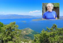 Προστατευόμενες Περιοχές: Τι είχες Γιάννη, τι είχα πάντα…