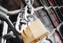 Ποιός και πώς θα μας σώσει απ’ την επερχόμενη οικονομική καταστροφή;