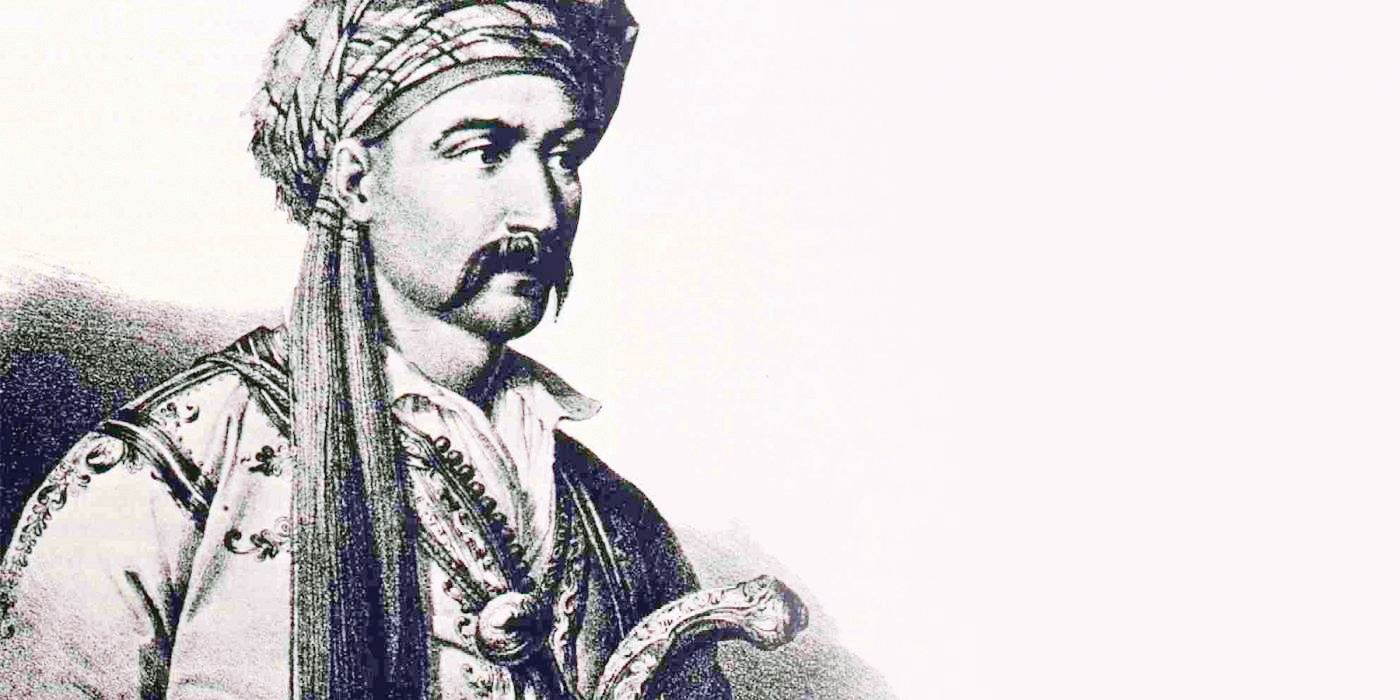 ΜΠΟΥΜΠΟΥΡΗΣ 946