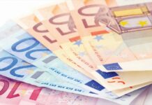 36.270 ευρώ για τις λειτουργικές δαπάνες των σχολείων του Δήμου Αγράφων